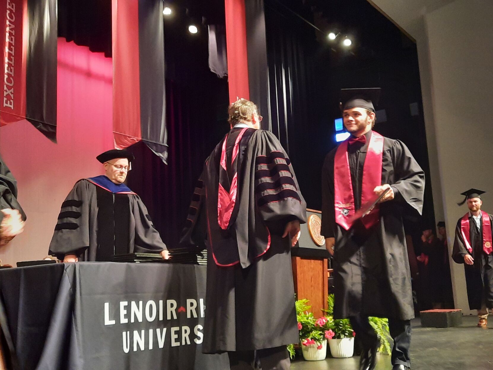 2022 LR Graduation (18).jpg